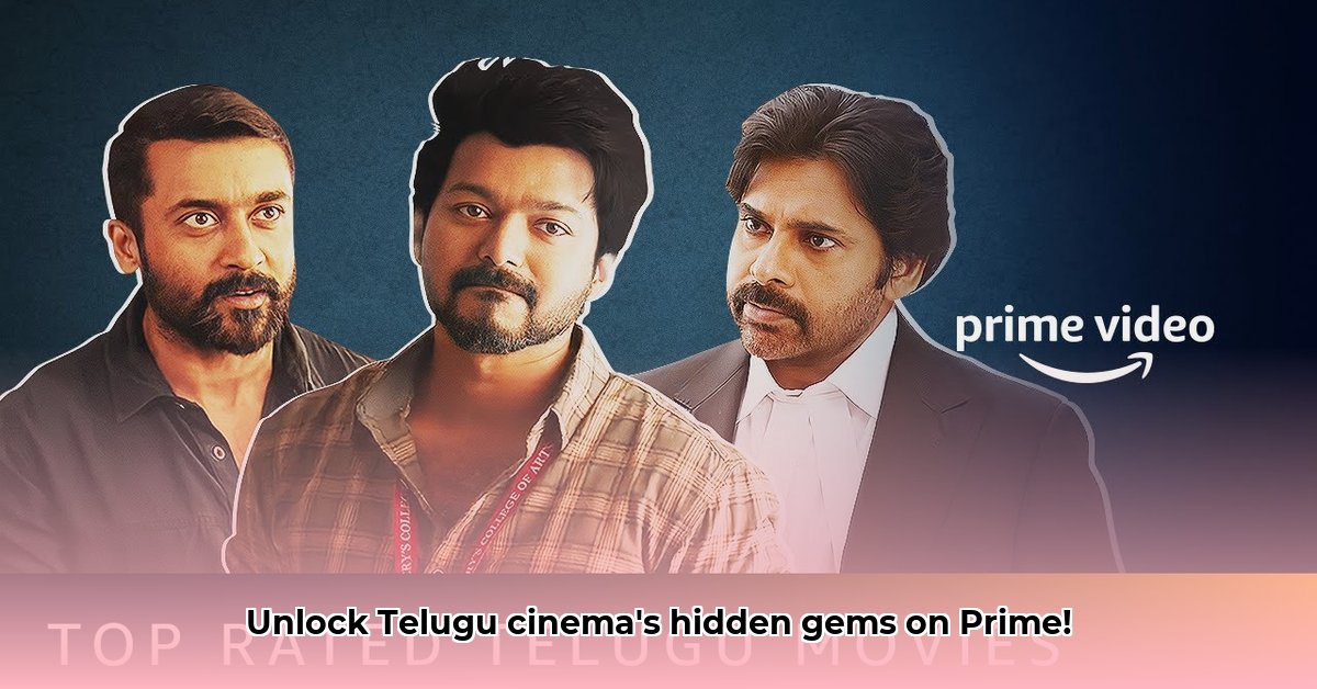 amazon-prime-movies-telugu-latest